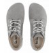 Ghete Barefoot Be Lenka Synergy Pebble Grey