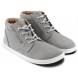 Ghete Barefoot Be Lenka Synergy Pebble Grey