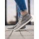Ghete Barefoot Be Lenka Synergy Pebble Grey