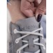 Ghete Barefoot Be Lenka Synergy Pebble Grey