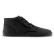 Ghete Barefoot Be Lenka Synergy All Black