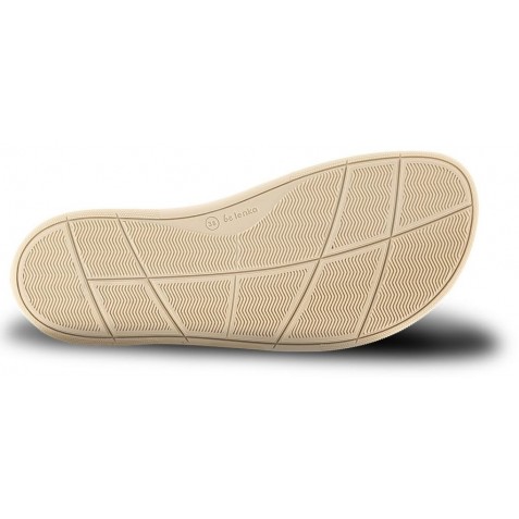 Ghete Barefoot Be Lenka Synergy Cognac Ghete Barefoot Be Lenka Synergy Cognac