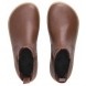 Ghete Barefoot Be Lenka Entice Neo Dark Brown