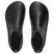 Ghete Barefoot Be Lenka Entice Neo All Black