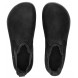 Ghete Barefoot Be Lenka Entice Neo Matt Black