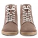 Ghete Barefoot Be Lenka Winter 3 0 Walnut Brown