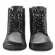 Ghete Barefoot Be Lenka Winter 3 0 Black