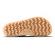 Ghete Barefoot Be Lenka Nevada Neo Mustard