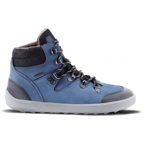 Ghete Barefoot Be Lenka Ranger 2 0 Dark Blue