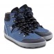 Ghete Barefoot Be Lenka Ranger 2 0 Dark Blue