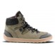 Ghete Barefoot Be Lenka Ranger 2 0 Army Green