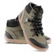 Ghete Barefoot Be Lenka Ranger 2 0 Army Green