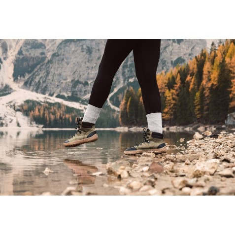 Ghete Barefoot Be Lenka Ranger 2 0 Army Green Ghete Barefoot Be Lenka Ranger 2 0 Army Green