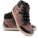 Ghete Barefoot Be Lenka Ranger 2 0 Dark Brown