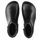 Ghete Barefoot Be Lenka Diva All Black