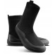 Cizme Barefoot Be Lenka Venus All Black
