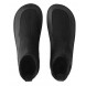 Cizme Barefoot Be Lenka Venus All Black