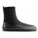 Cizme Barefoot Be Lenka Venus All Black