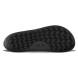 Cizme Barefoot Be Lenka Venus All Black