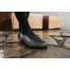 Cizme Barefoot Be Lenka Venus All Black