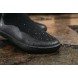 Cizme Barefoot Be Lenka Venus All Black