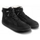 Ghete Barefoot Be Lenka York All Black