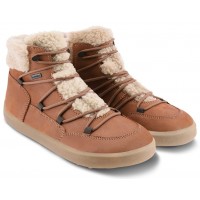 Ghete Barefoot Be Lenka Bliss Brown Ghete Barefoot Be Lenka Bliss Brown