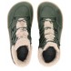 Ghete  Barefoot Be Lenka Bliss Pine Green