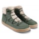 Ghete  Barefoot Be Lenka Bliss Pine Green