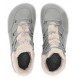 Ghete Barefoot Be Lenka Bliss Cloud Grey