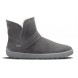 Ghete Barefoot Be Lenka Polaris All Grey