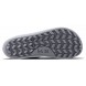 Ghete Barefoot Be Lenka Polaris All Grey