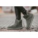 Ghete Barefoot Be Lenka Polaris All Grey
