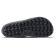 Ghete Barefoot Be Lenka Polaris All Black