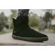 Ghete Barefoot Be Lenka Polaris All Black