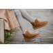 Ghete Barefoot Be Lenka Polaris Brown