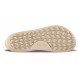 Ghete Barefoot Be Lenka Olivia Brown Burgundy