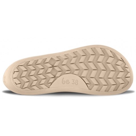 Ghete Barefoot Be Lenka Olivia Black Dark Green Ghete Barefoot Be Lenka Olivia Black Dark Green