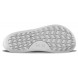 Cizme Barefoot Be Lenka Snowfox Woman Pearl White