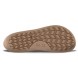 Cizme Barefoot Be Lenka Snowfox Woman Champagne Brown