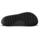 Cizme Barefoot Be Lenka Snowfox Woman Black