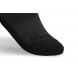 Șosete Barefoot Be lenka Crew Merino Wool Grey Kids