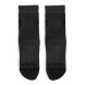 Șosete Barefoot Be lenka Crew Merino Wool Grey Kids