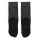 Șosete Barefoot Be lenka Crew Merino Wool Grey Kids