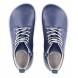 Ghete Barefoot Be Lenka Atlas Navy Blue