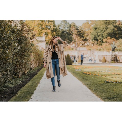 Ghete Barefoot Be Lenka Atlas All Black Ghete Barefoot Be Lenka Atlas All Black