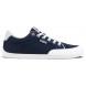 Sneakers Barefoot Be Lenka Rebound Denim Dark Blue