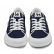 Sneakers Barefoot Be Lenka Rebound Denim Dark Blue