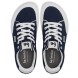 Sneakers Barefoot Be Lenka Rebound Denim Dark Blue