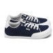 Sneakers Barefoot Be Lenka Rebound Denim Dark Blue